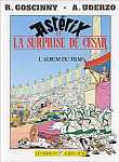 Asterix32.jpg Asterix32.jpg